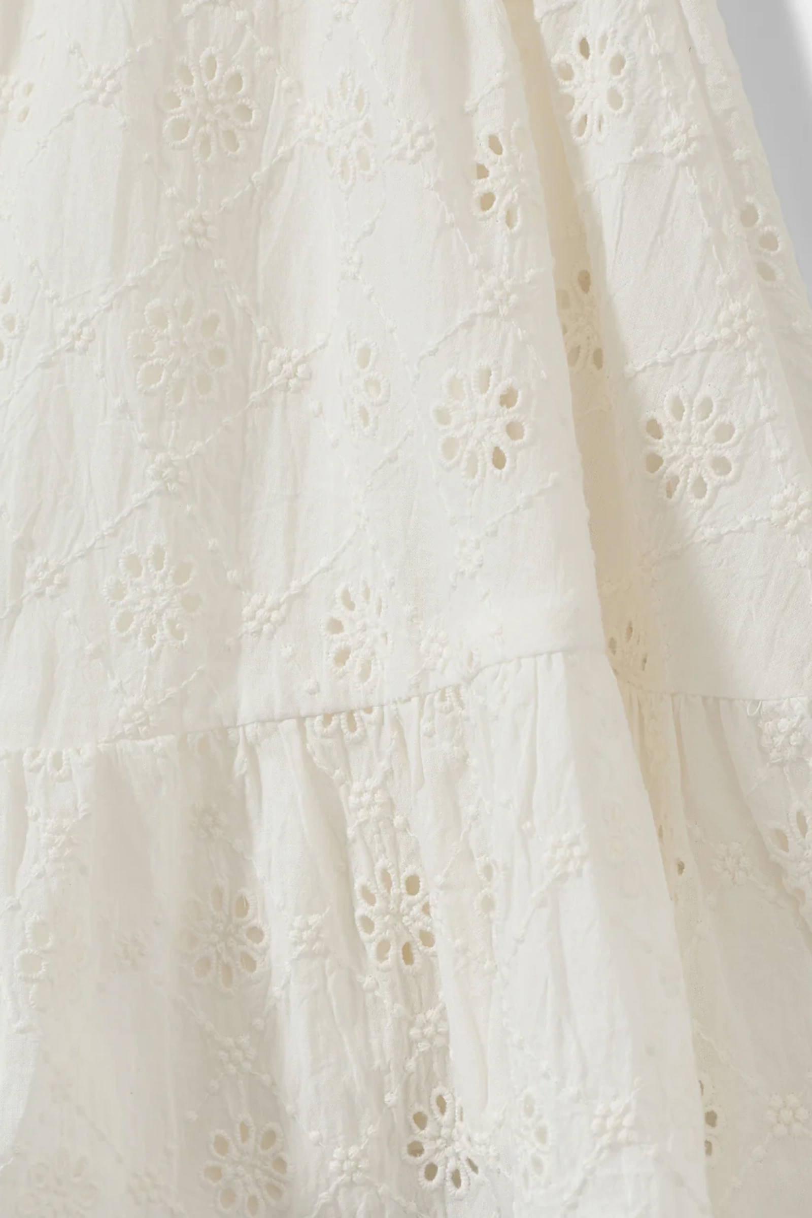 Sofie Schnoor 00333703-1 Wit-1 3