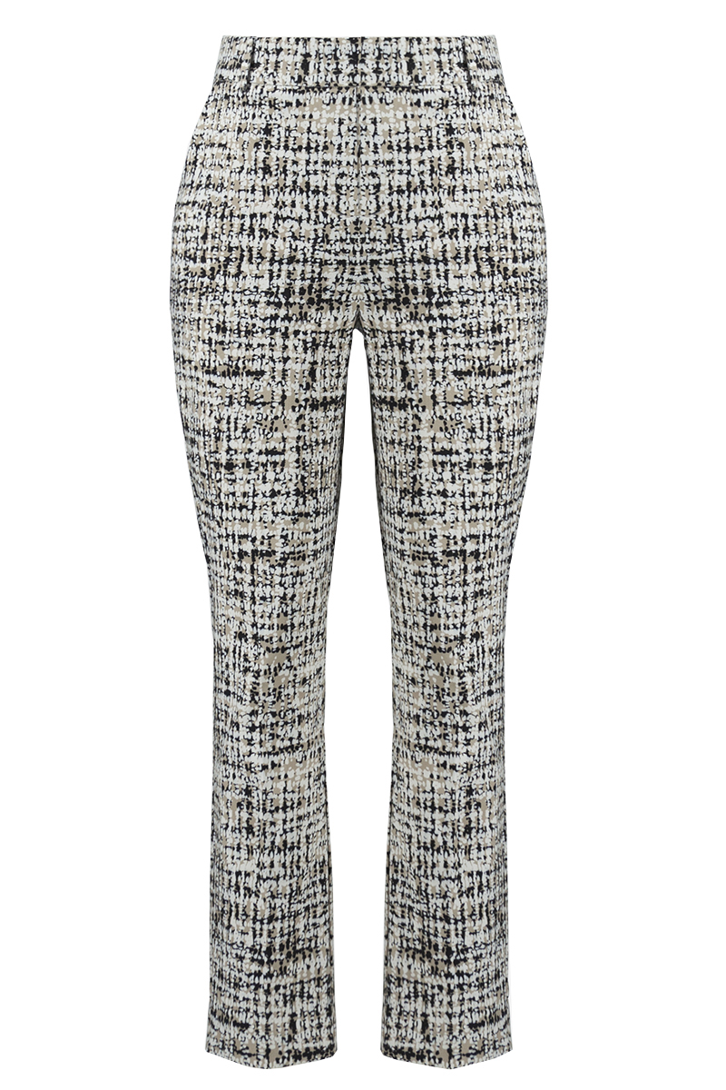 Dames broek diversen