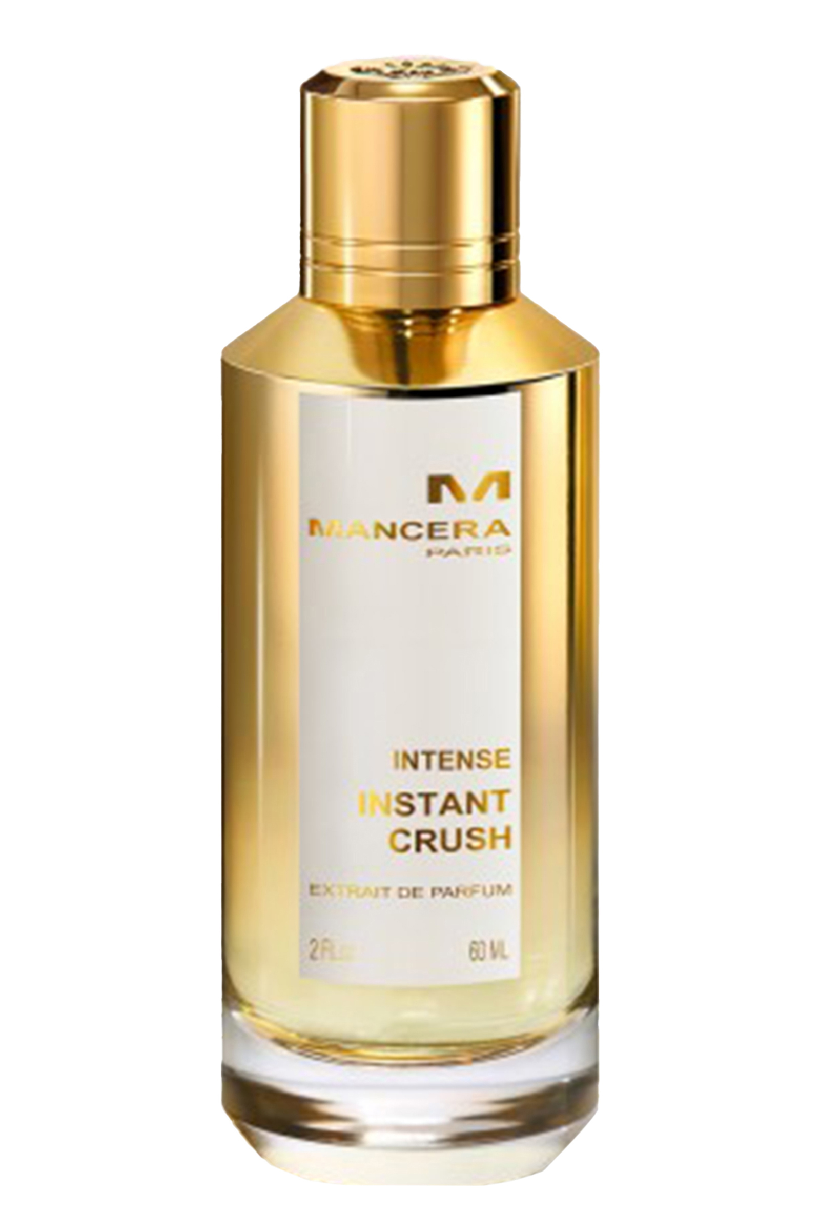 Mancera Intense Instant crush 60ml Diversen-4 1
