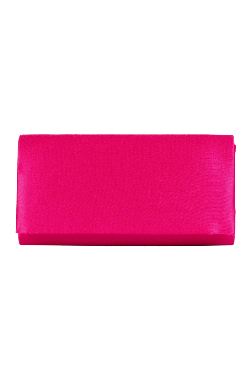 BULAGGI Bulaggi-32313-64 Rose-1 1