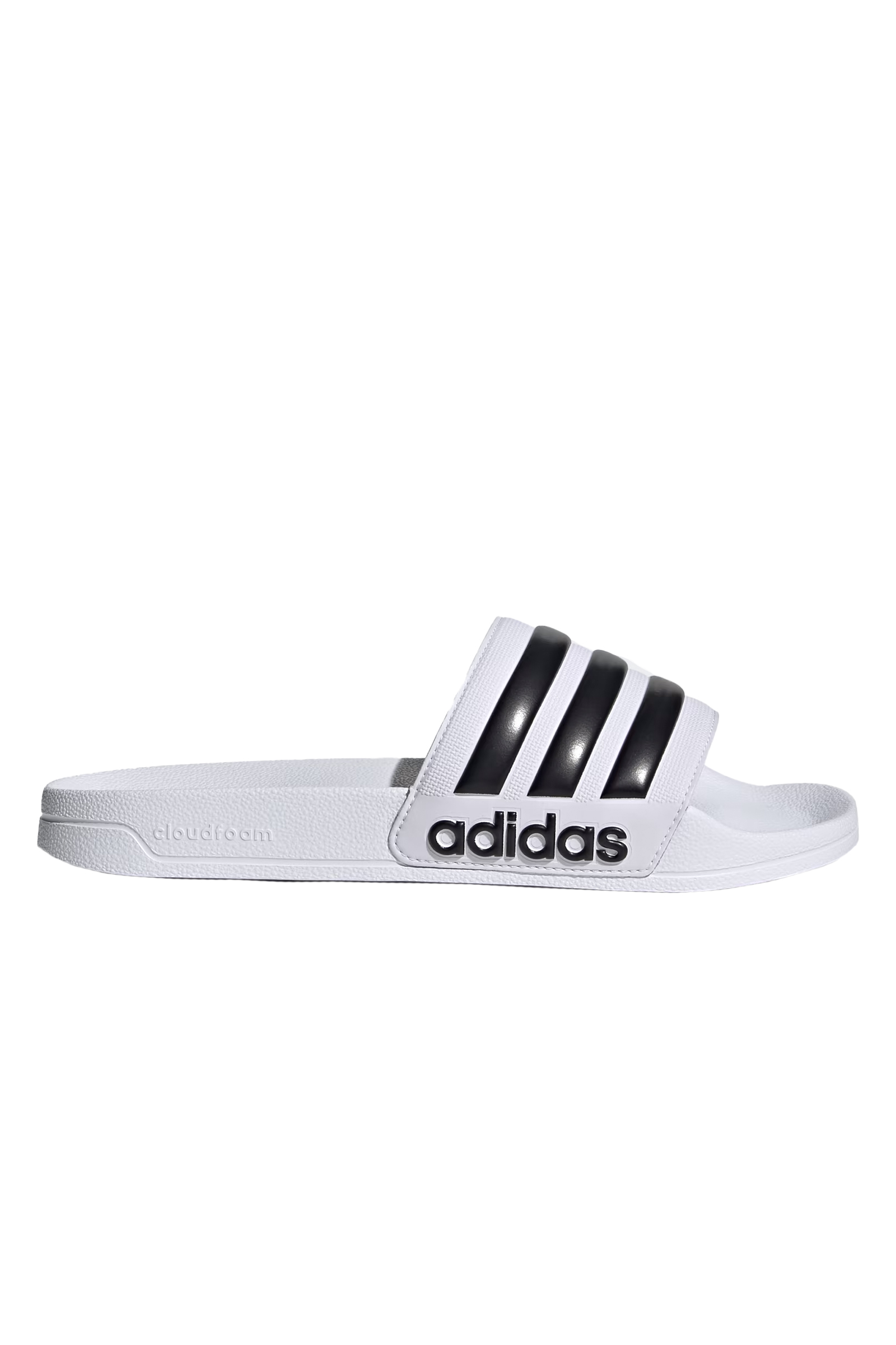 Adidas Adilette Shower FTWWHIT/CBLACK Wit-1 1