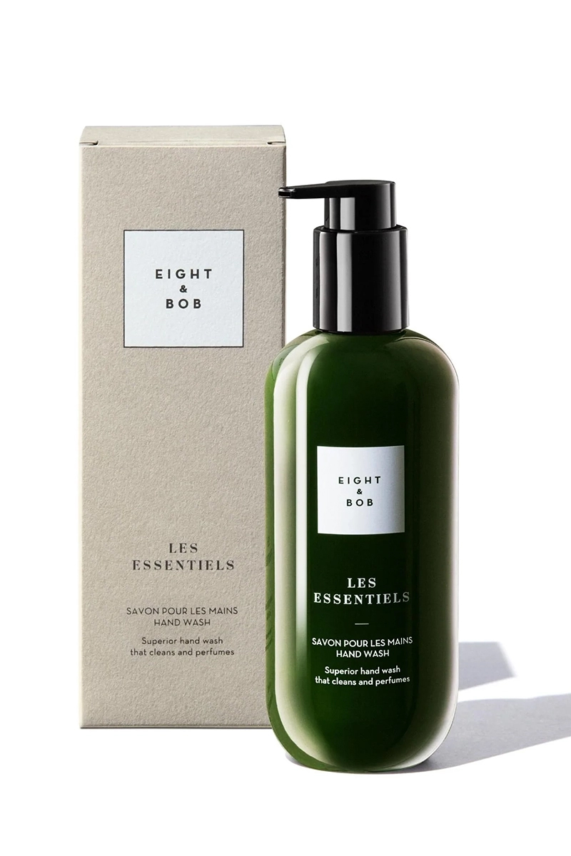 Parfumerie dames zeep diversen