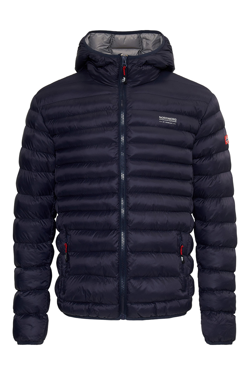 Nordberg THOR Blauw-1 1