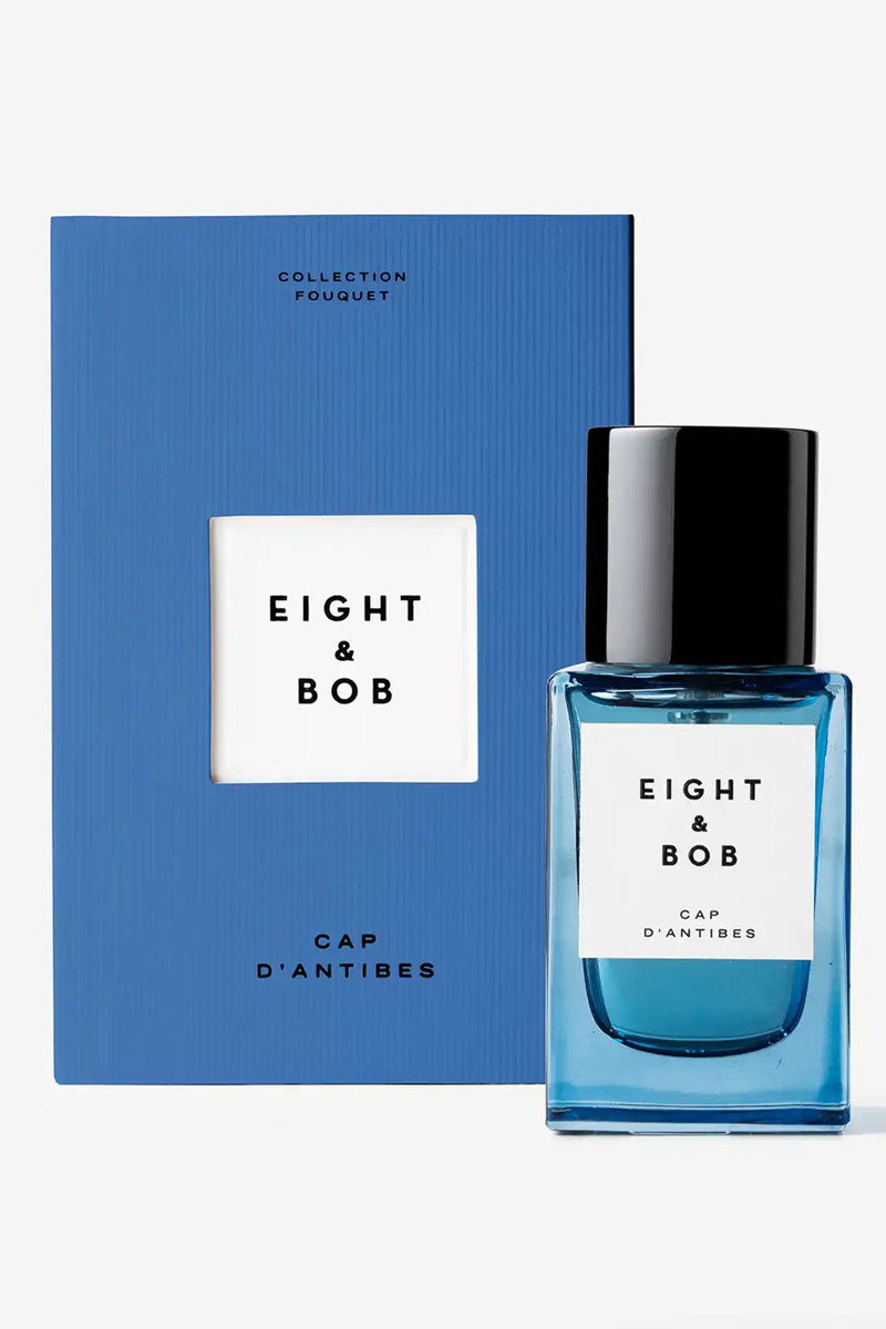 Parfumerie heren geuren diversen