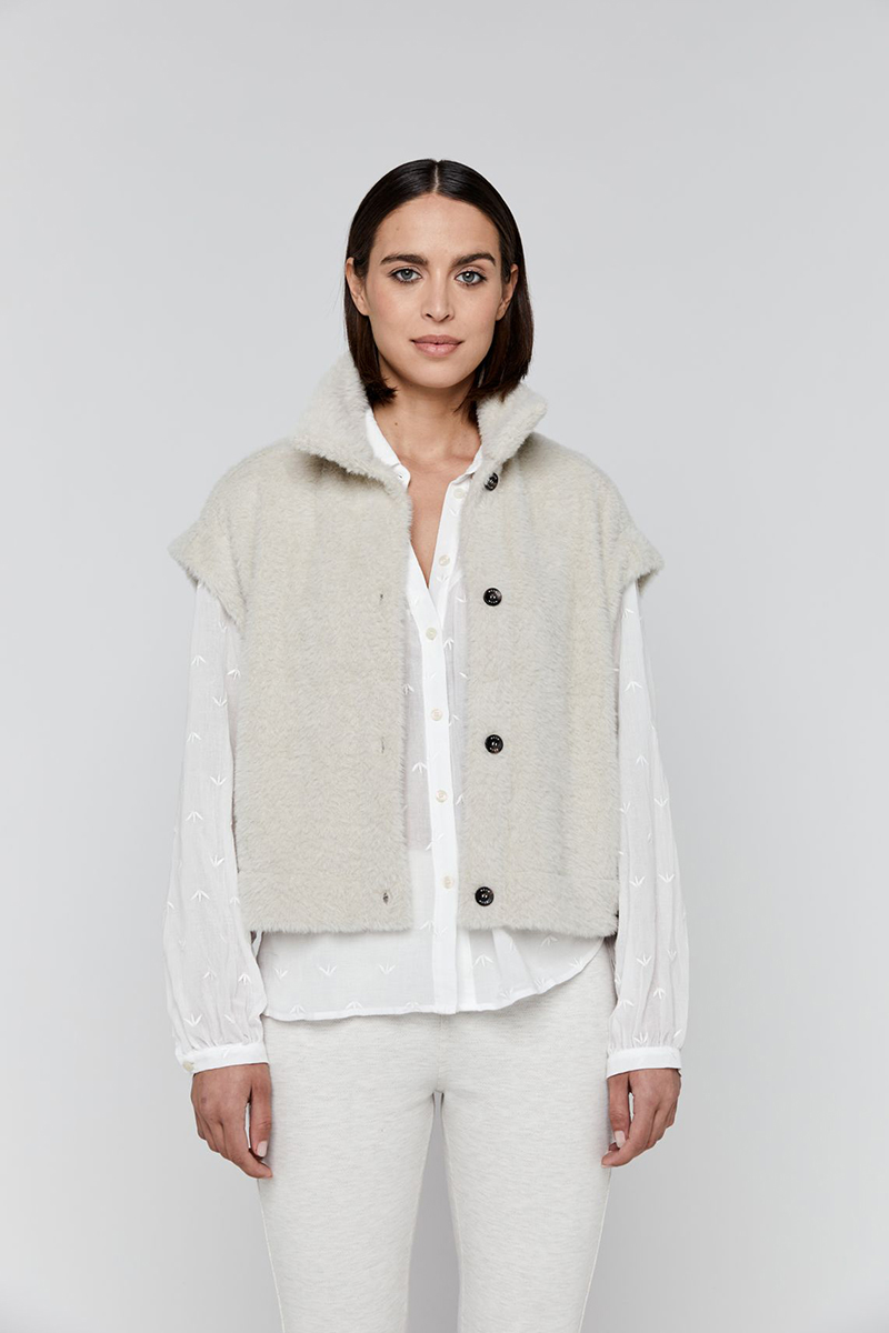 Moscow 00297167-80 bruin/beige-1 2