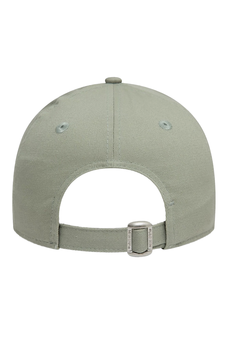 New Era New York Yankees Groen-1 3