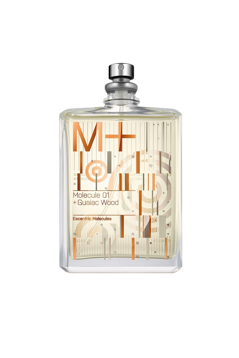 Parfumerie dames geuren diversen