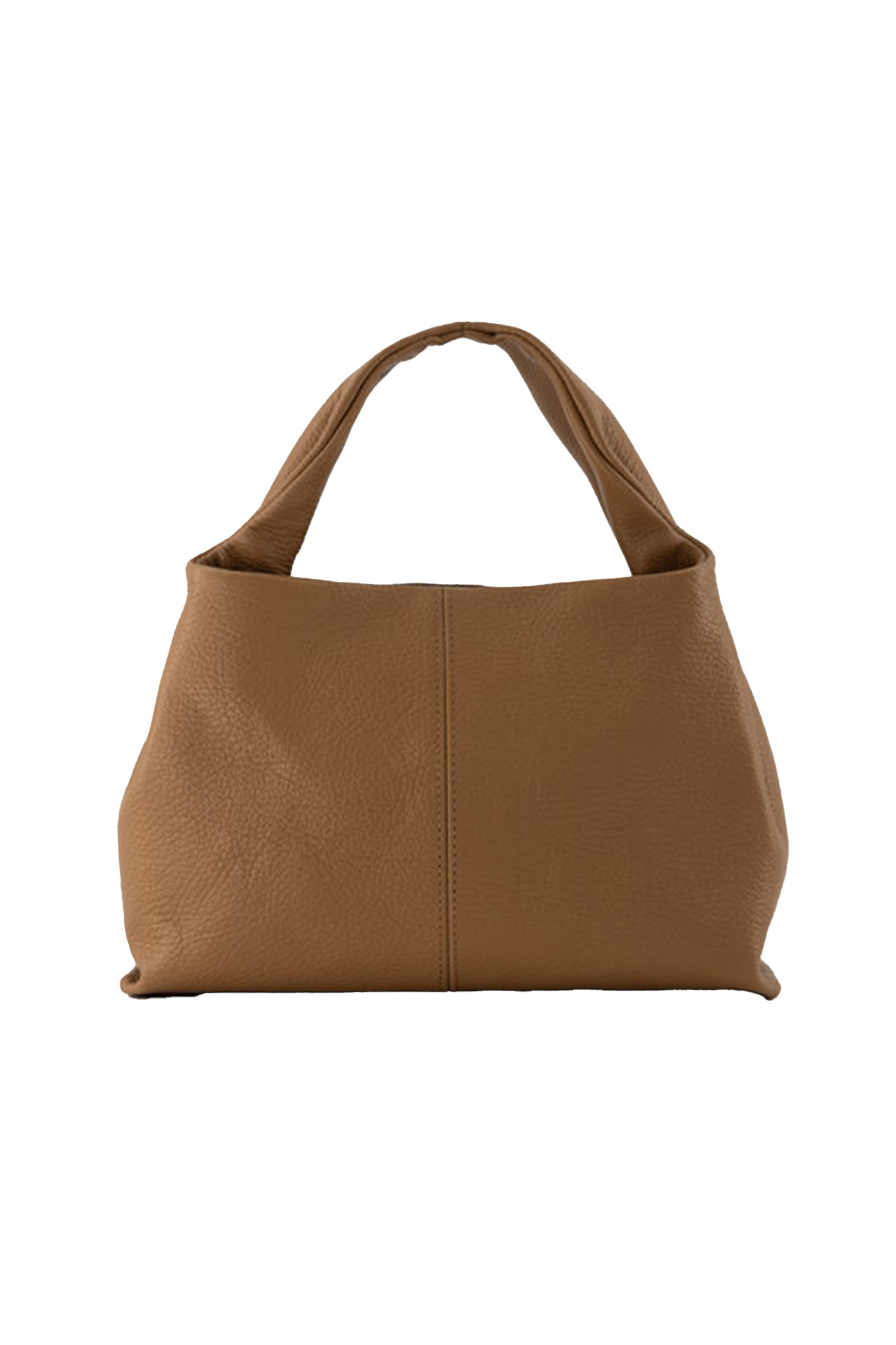 Teatro Polly bruin/beige-2 1