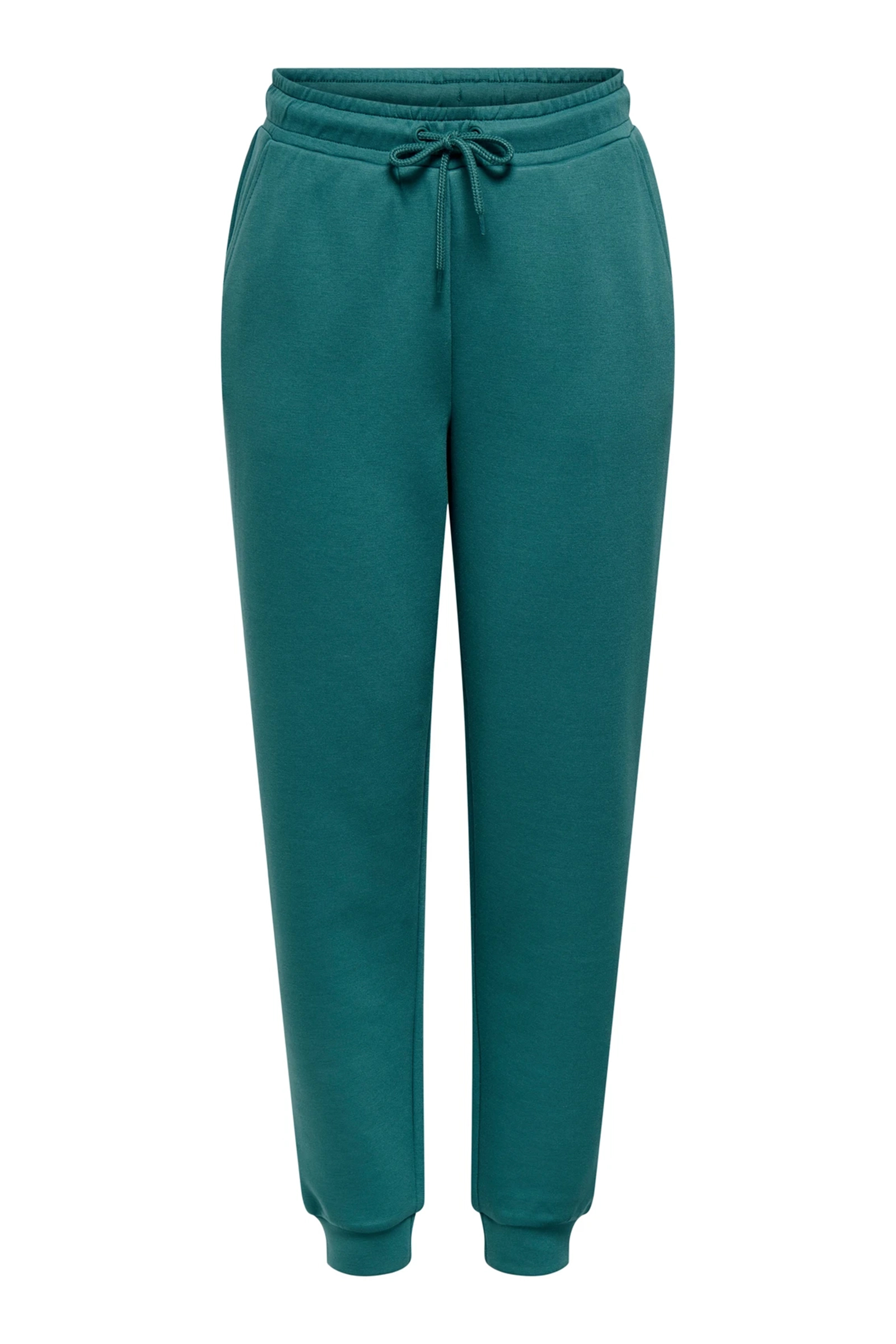 Fitness dames joggingbroek diversen