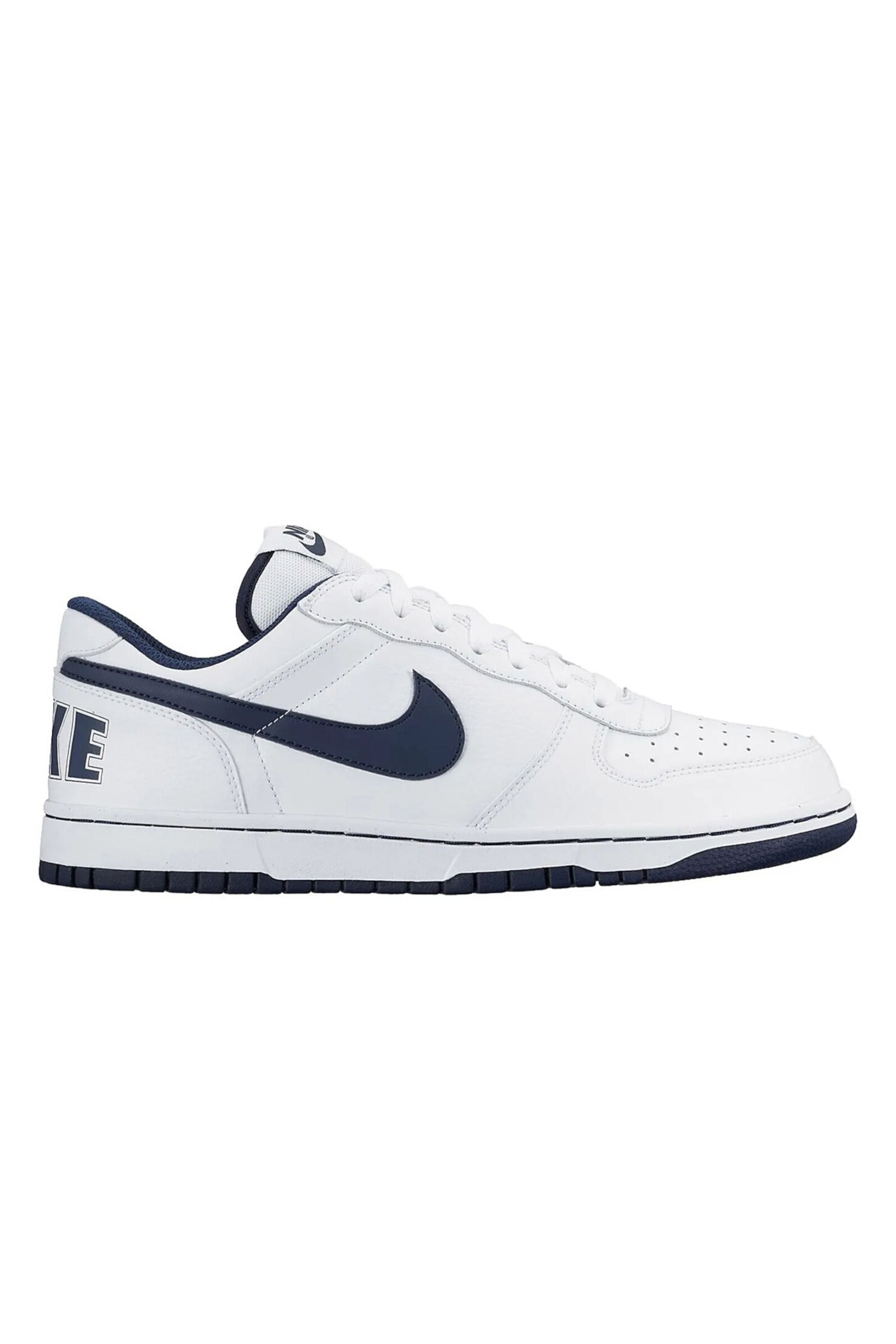 Casual sneaker h wit