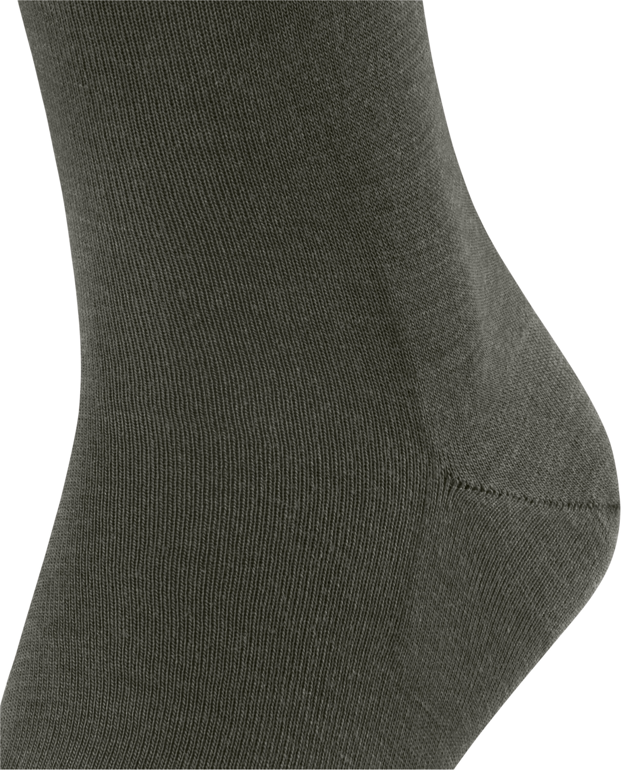 Falke Airport SO 00188495 Groen-4 4