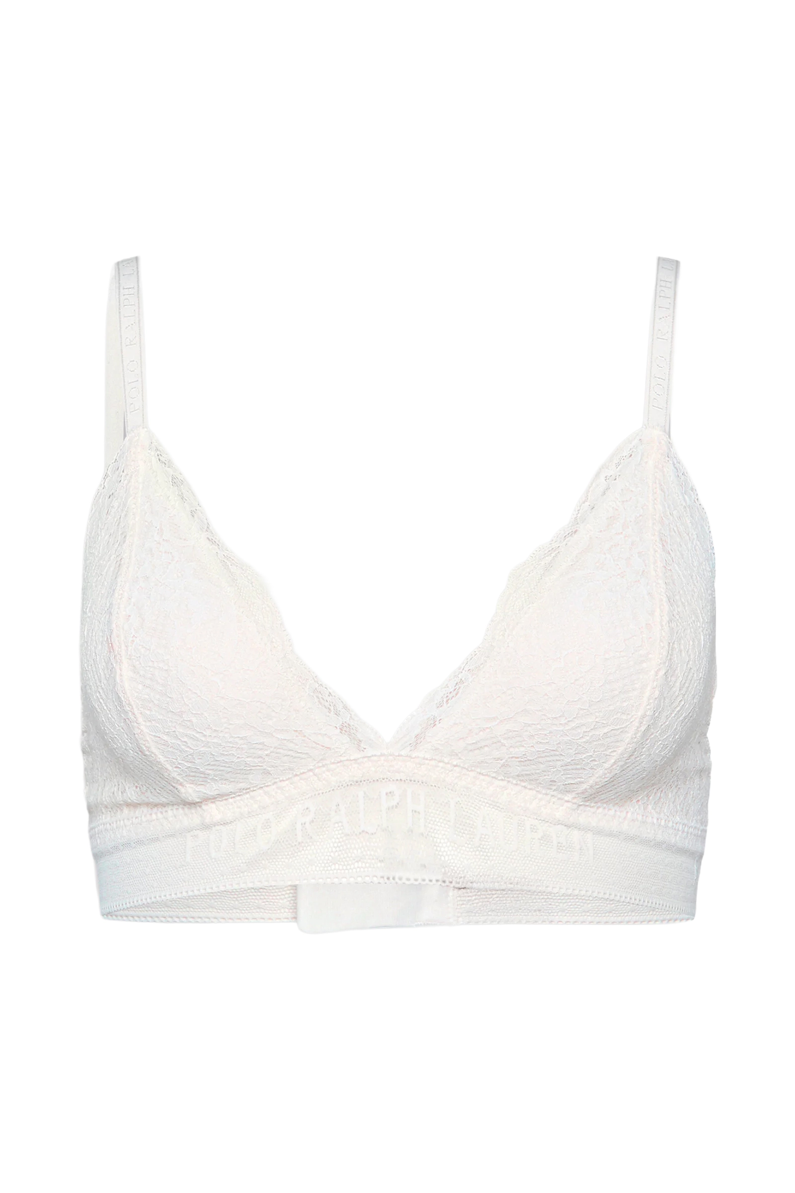 Lingerie dames bh ecru