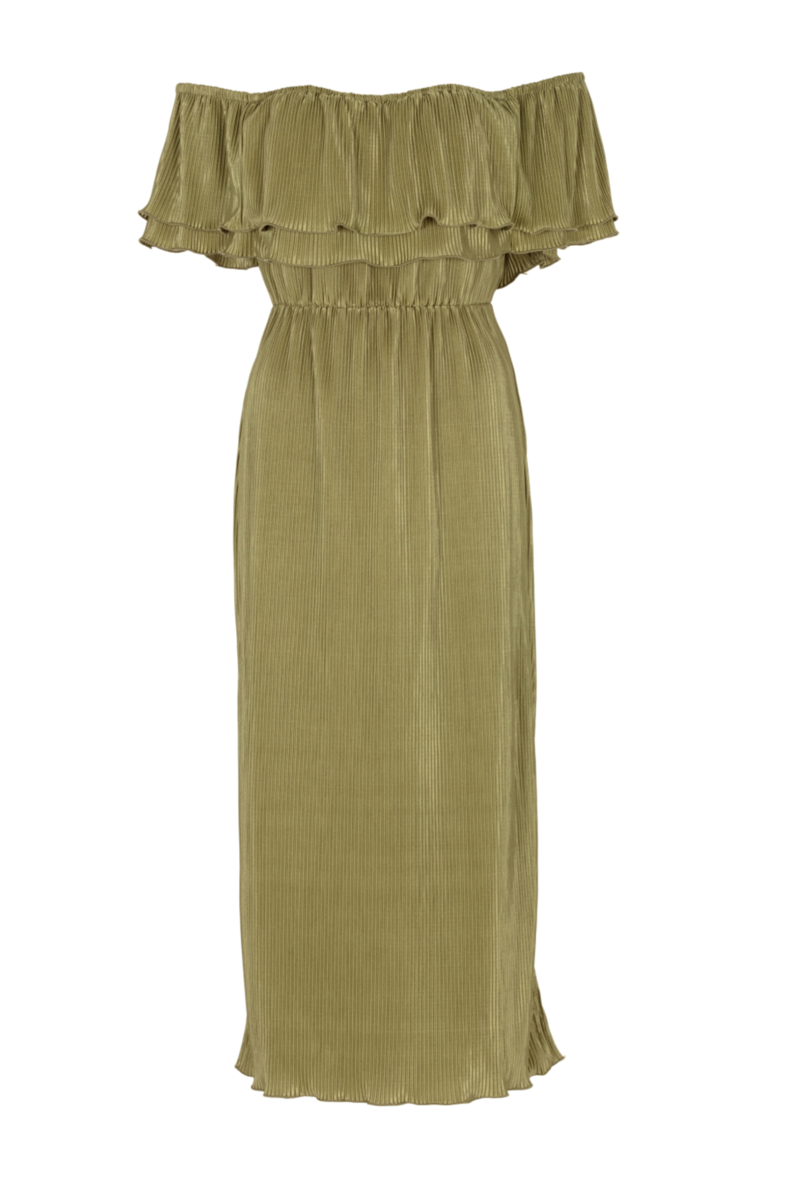 Freebird 00345676-40 Groen-1 1