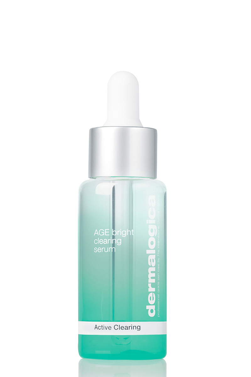 Parfumerie verzorging diversen