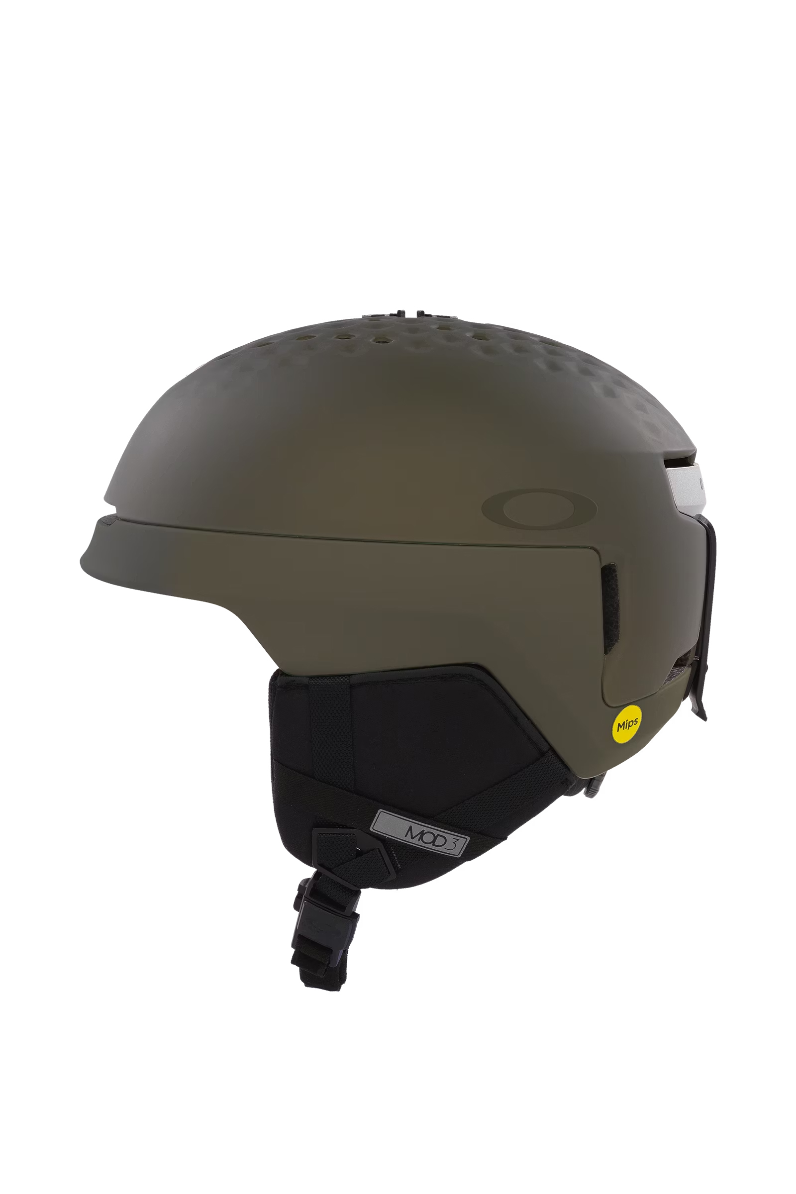 Wintersport helm senior diversen