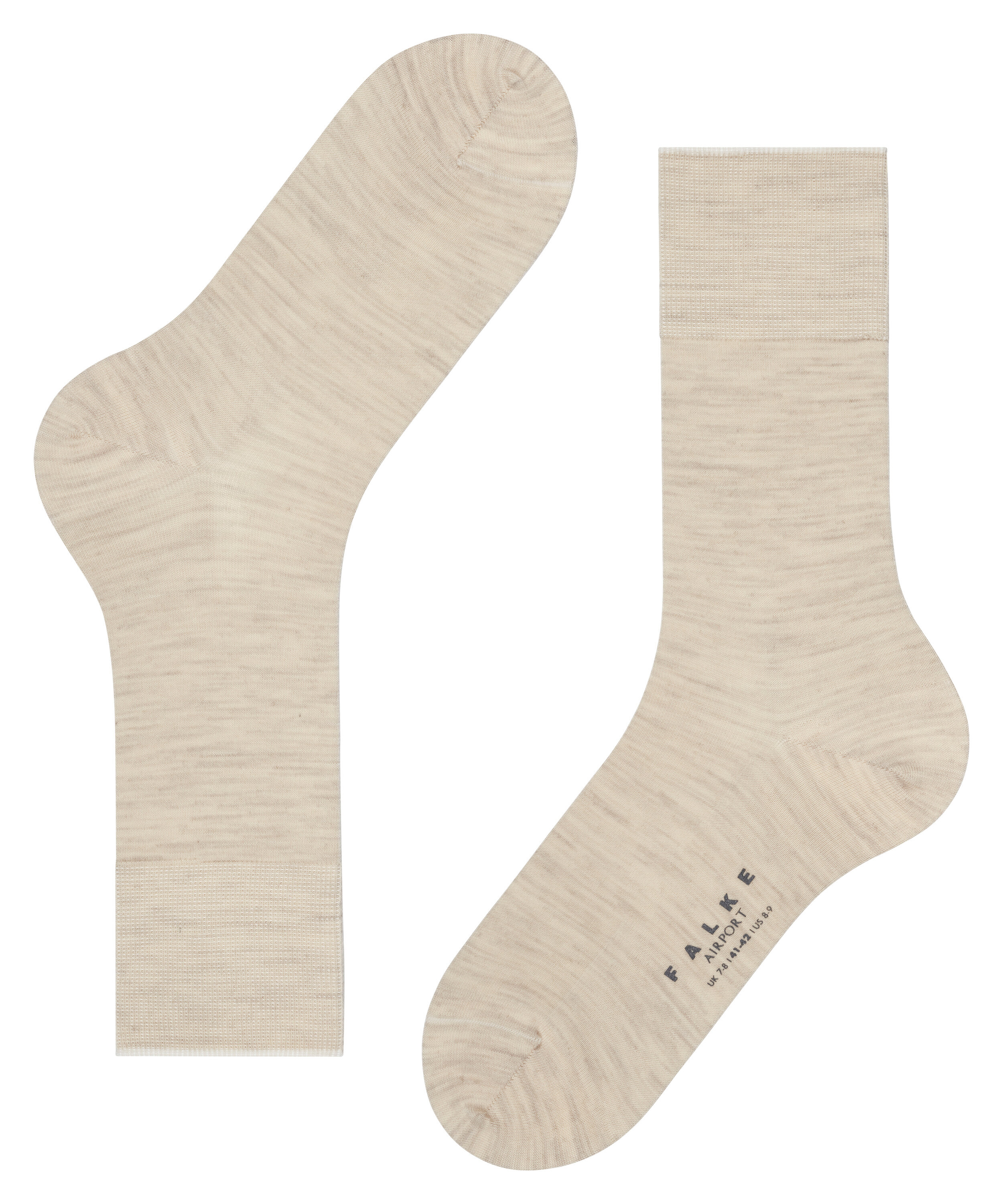 Falke Airport SO 00188495 Diversen-2 5