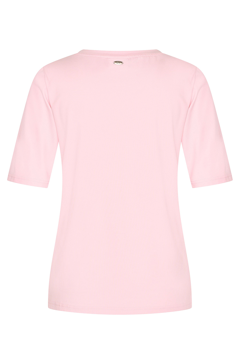 HV Society hvsvayenne Rose-1 2