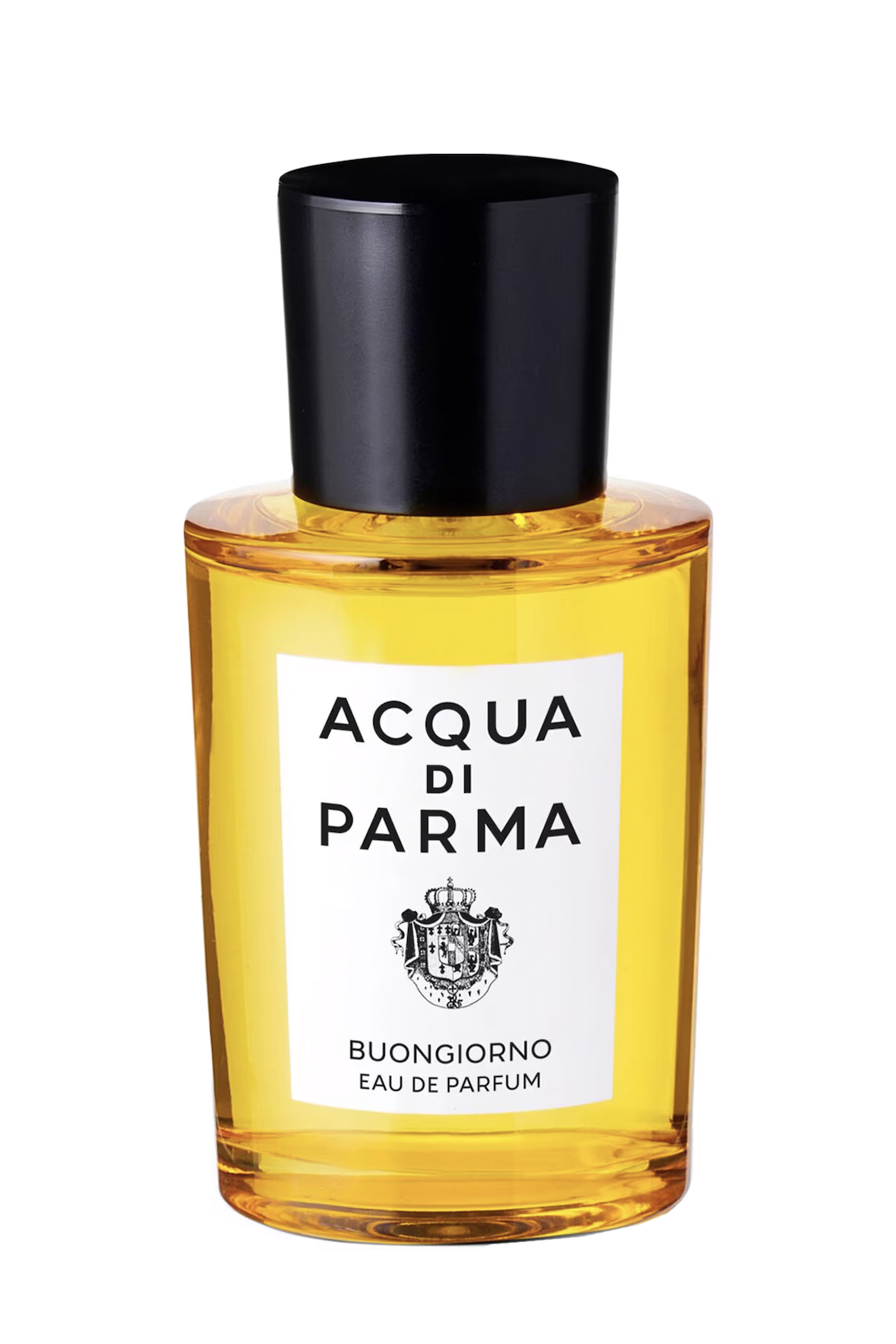 Parfumerie dames geuren diversen