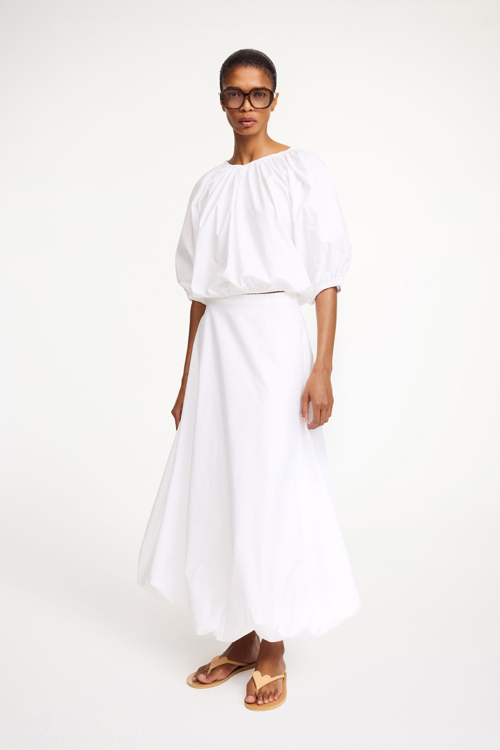 By Malene Birger Lelow Wit-1 2