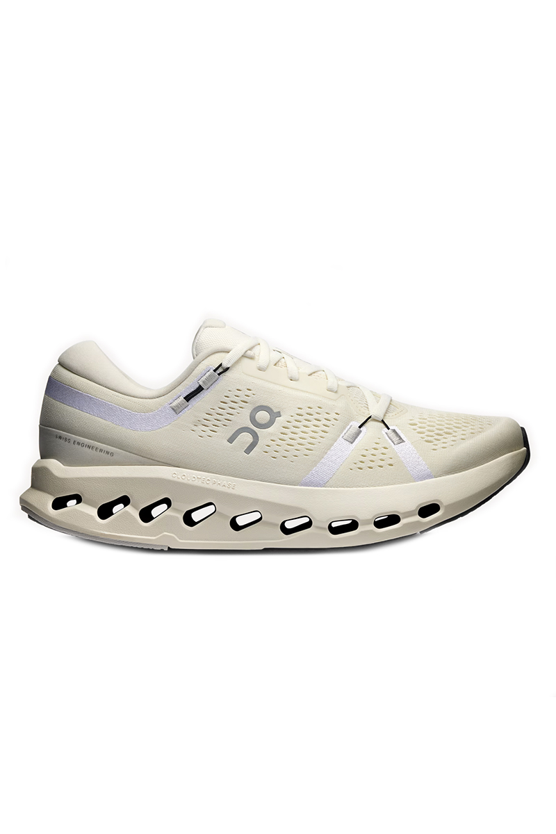 Runningschoenen heren nt grijs