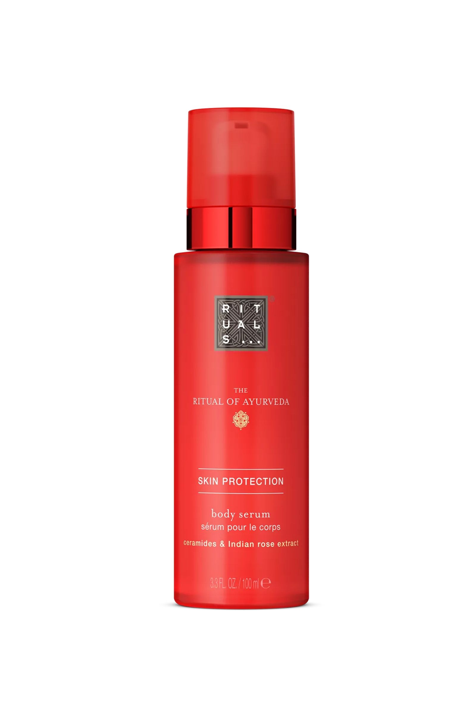 Parfumerie verzorging diversen