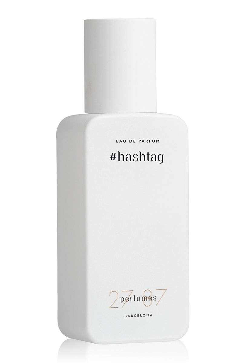 Parfumerie dames geuren diversen