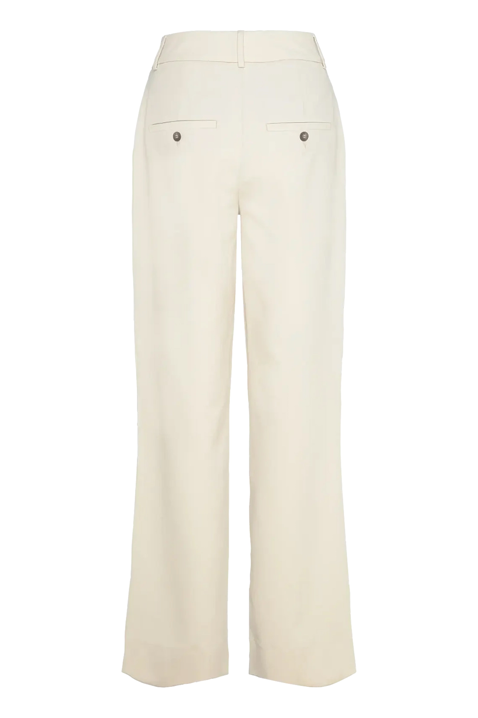 Five Units SOPHIAFV 085 IVORY MELANGE Ecru-1 4