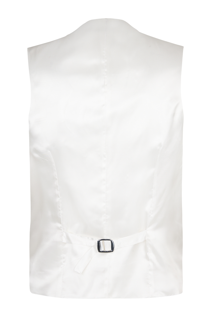 Per Venti APOLLO bruin/beige-1 2
