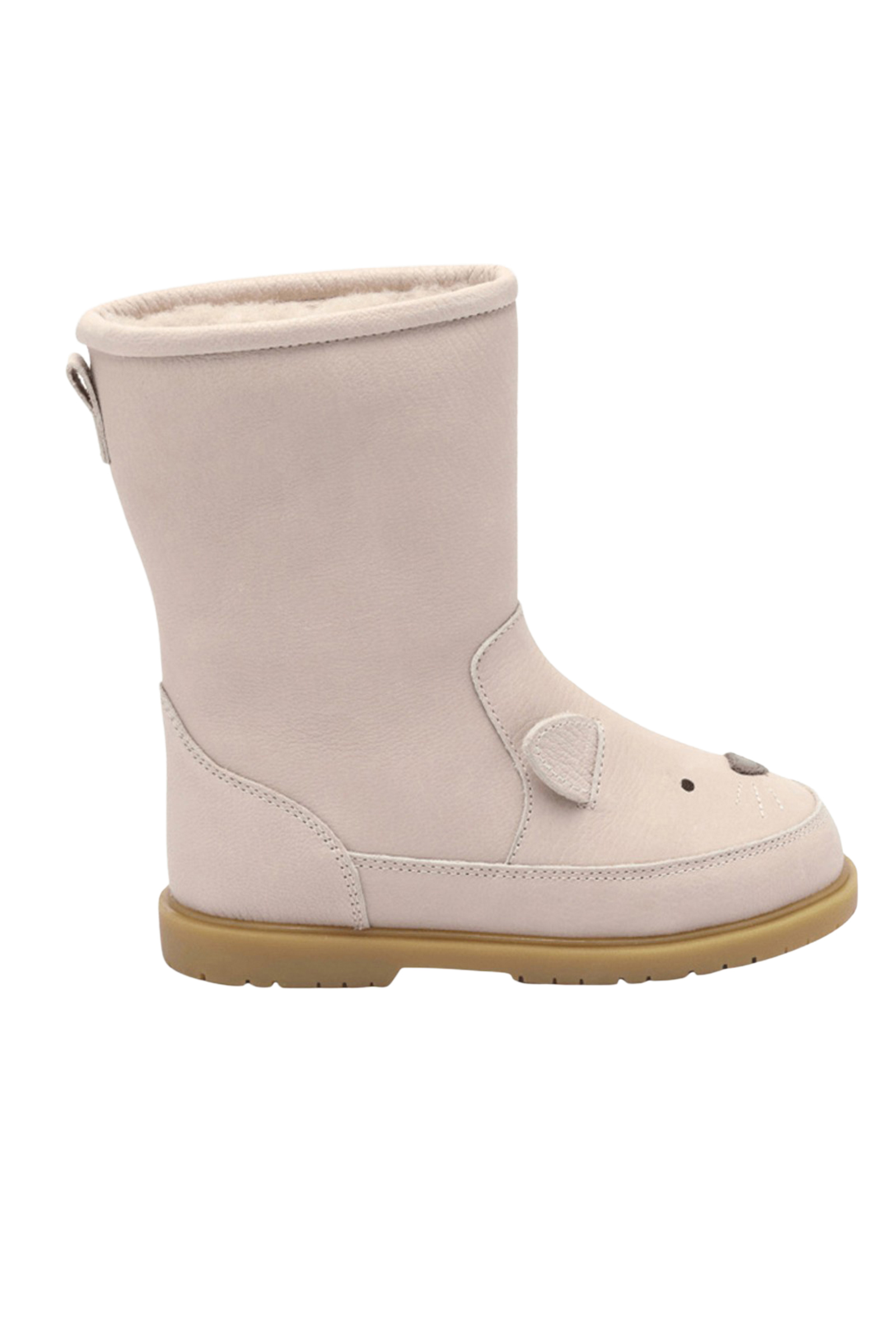 Meisjes schoenen rose