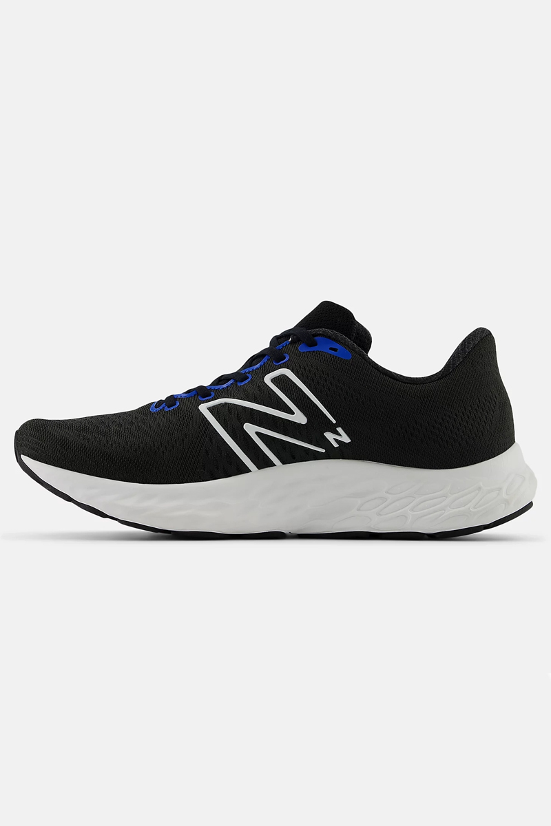 Runningschoenen heren nt zwart