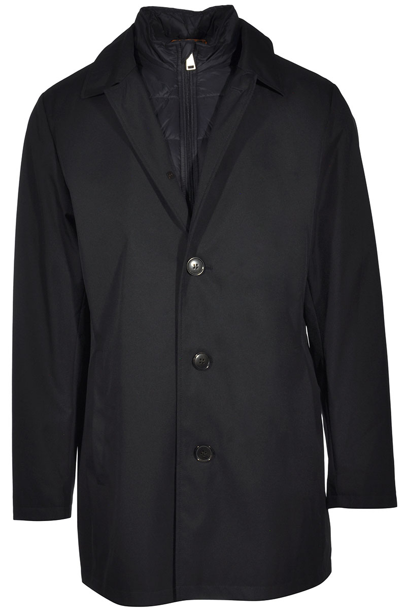Per Venti MARCIANO Blauw-1 1