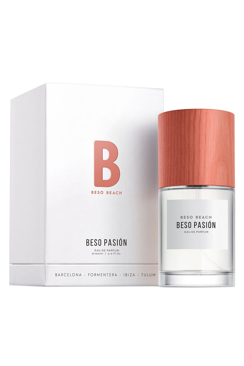 Parfumerie dames geuren diversen