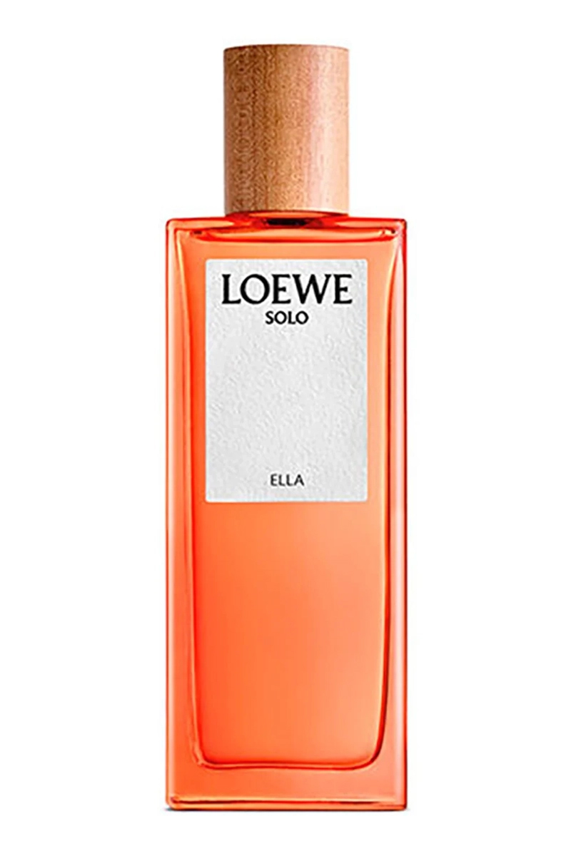 Loewe SOLO ELLA EDP Diversen-4 1