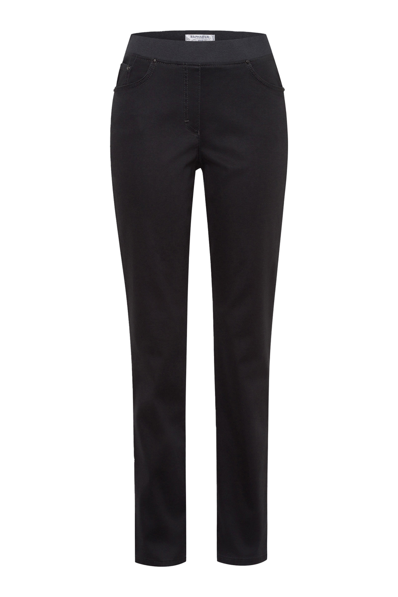 Dames broek diversen