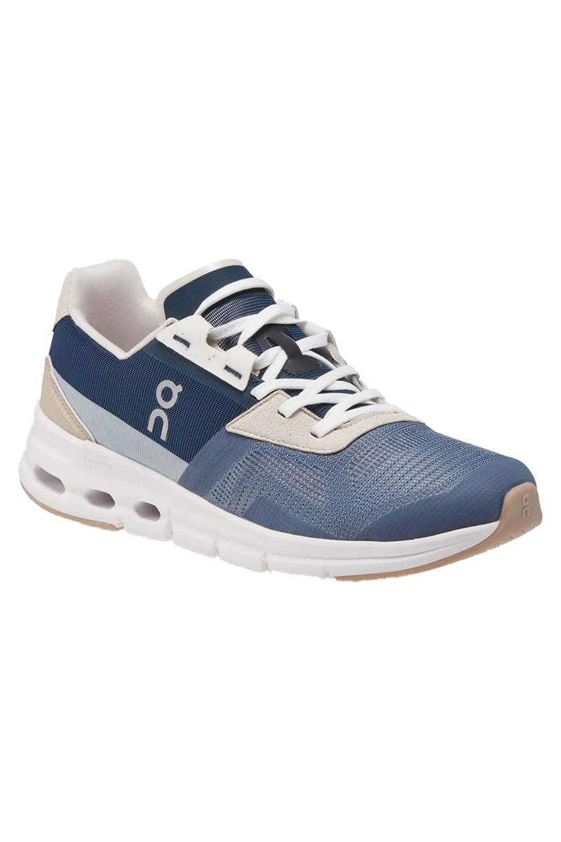 On Running Cloudrift Blauw-1 1