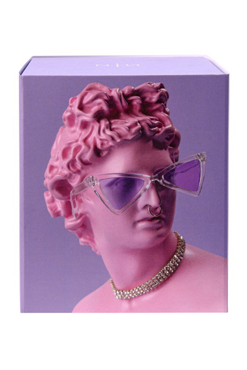 Parfumerie dames geuren diversen
