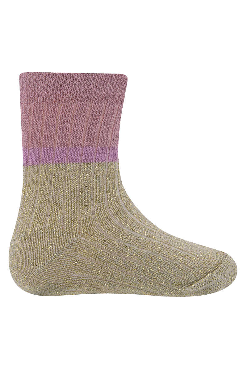 Ewers 00336144-80 bruin/beige-1 1