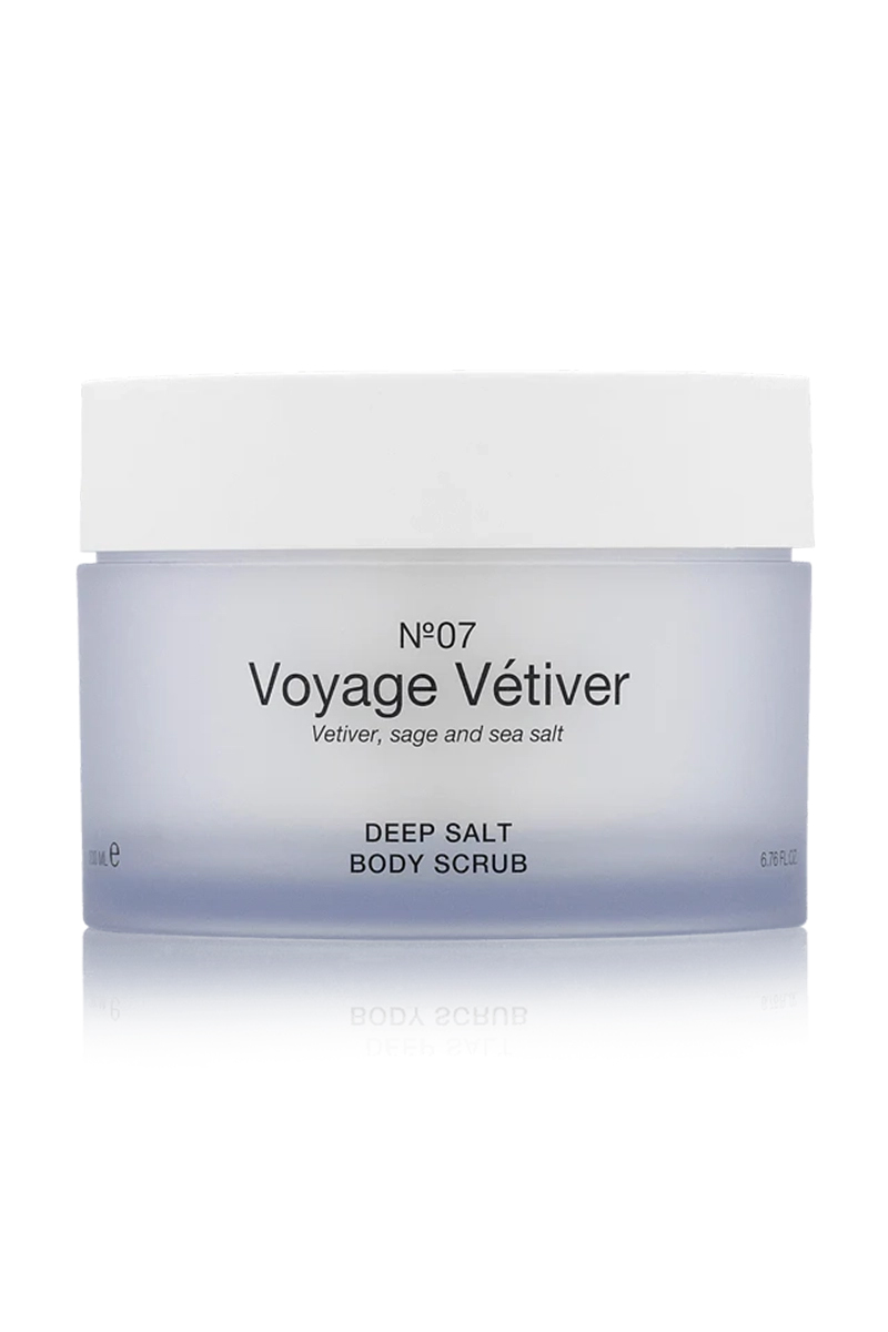 Parfumerie verzorging diversen