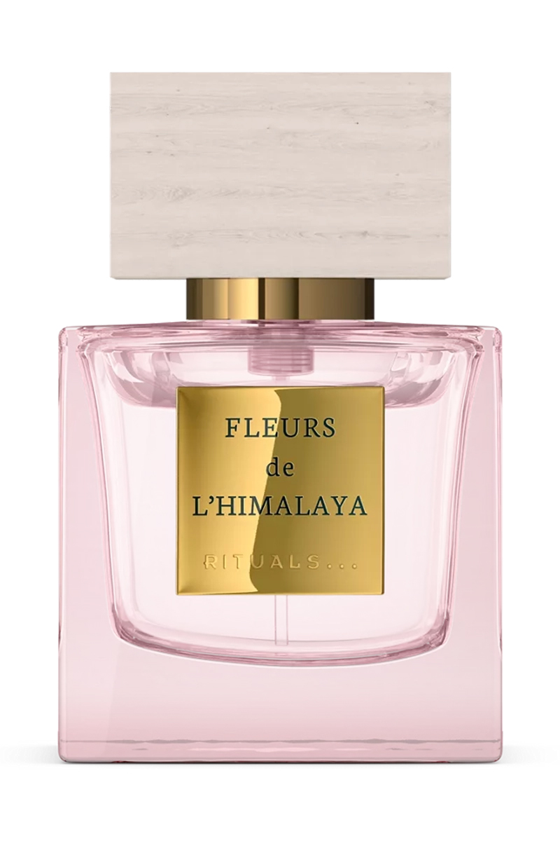 Rituals Fleurs de l’Himalaya Diversen-4 1