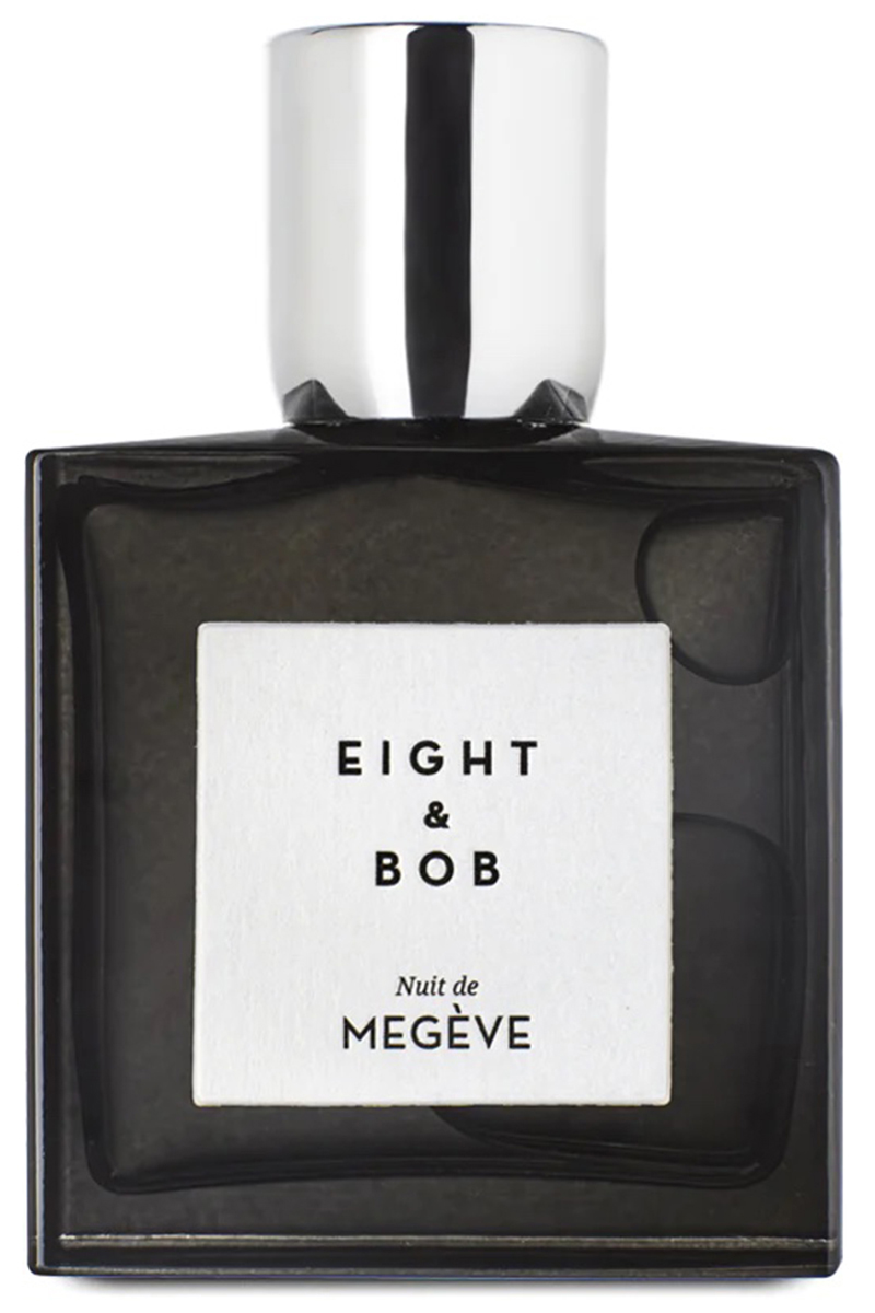 Parfumerie heren geuren diversen
