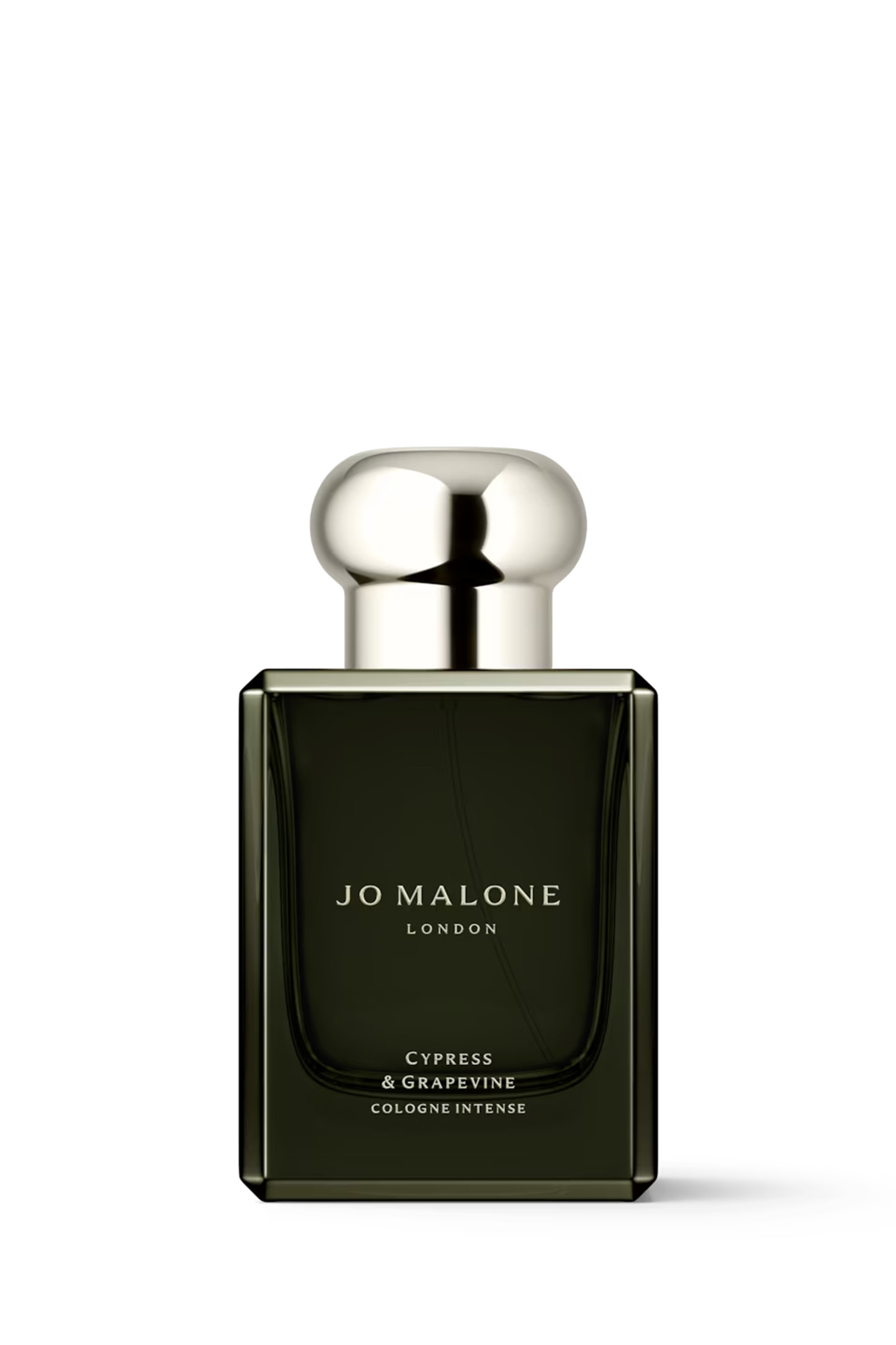 Parfumerie diversen diversen