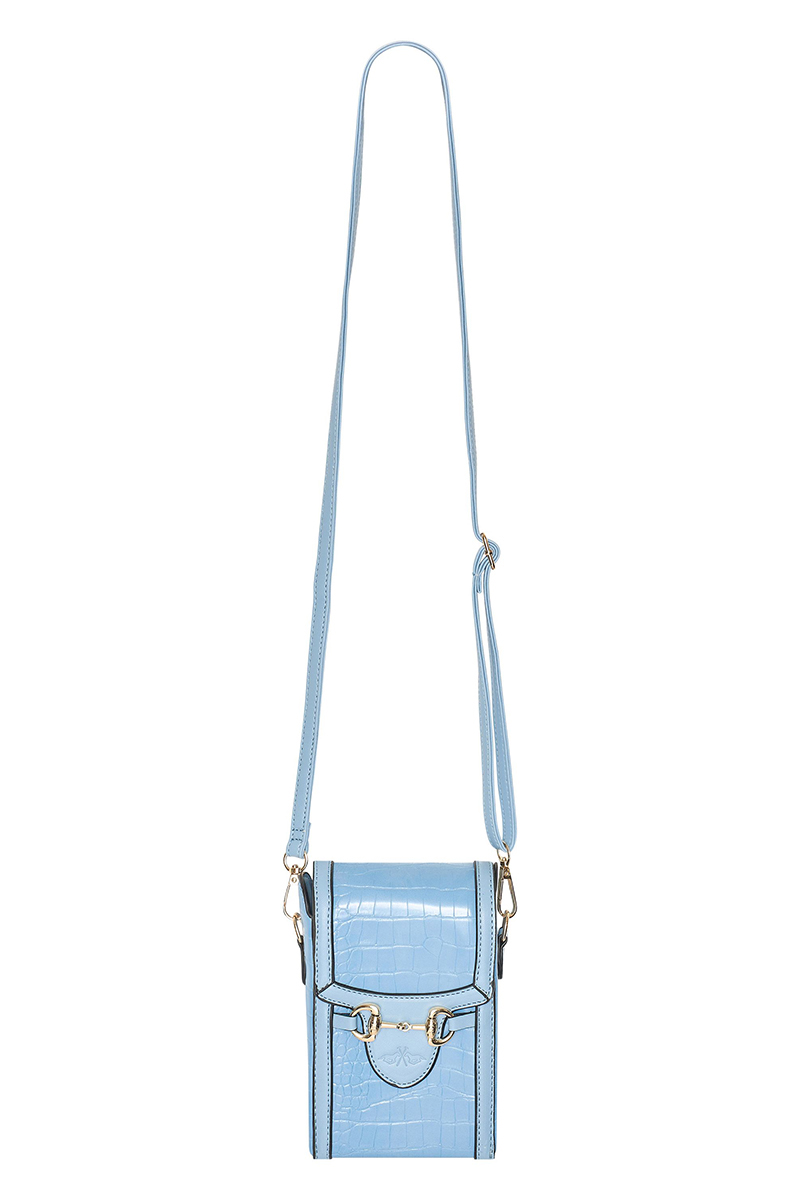 HV Society hvssira Blauw-1 1