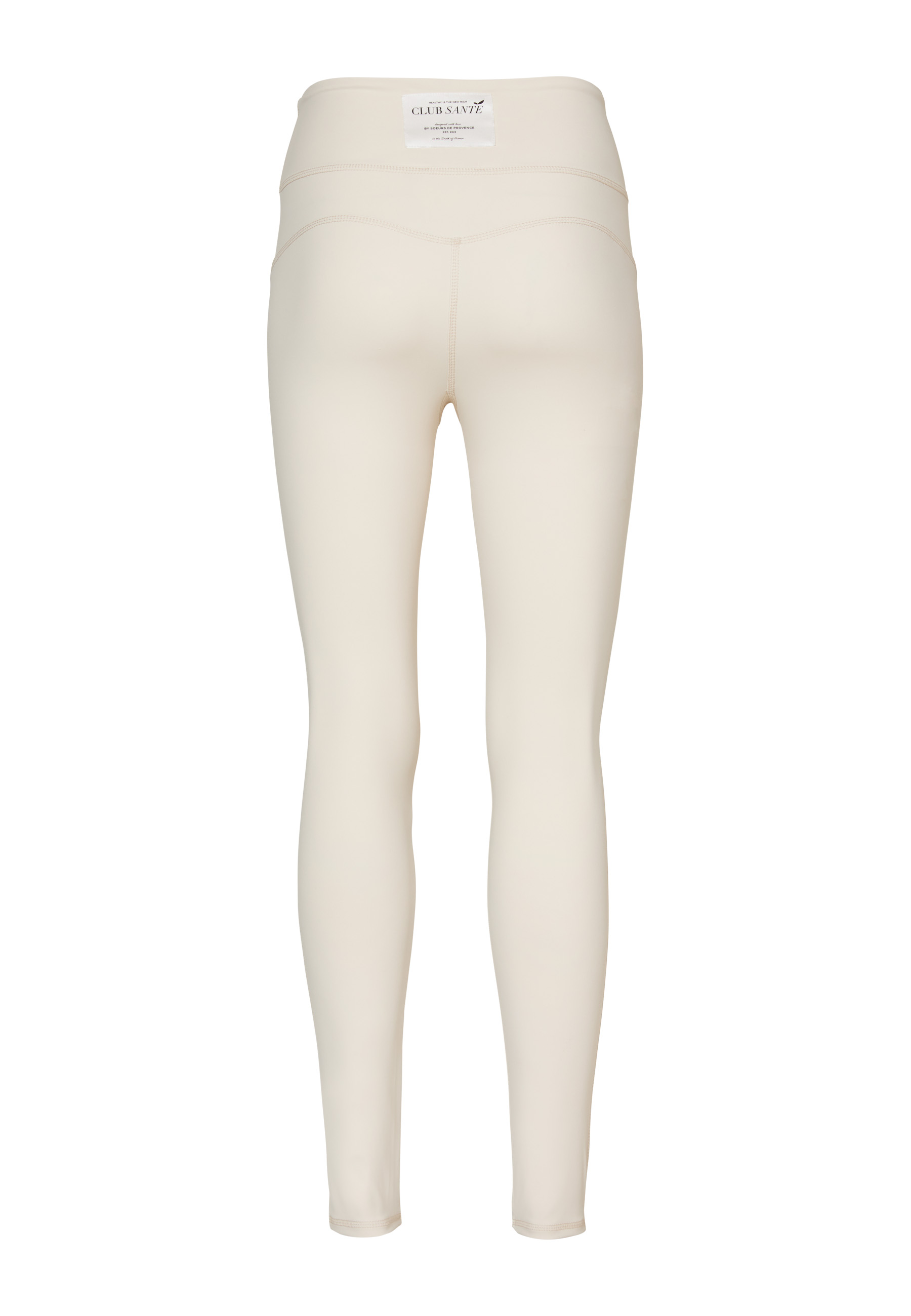 Sylvie Legging Sand