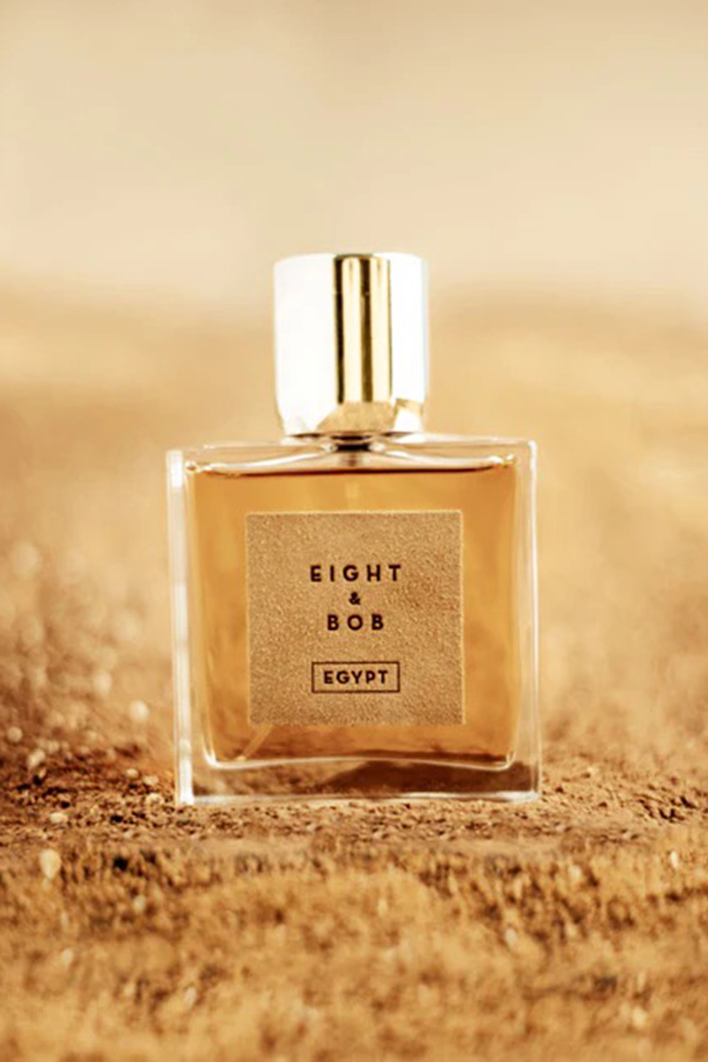 Parfumerie heren geuren diversen