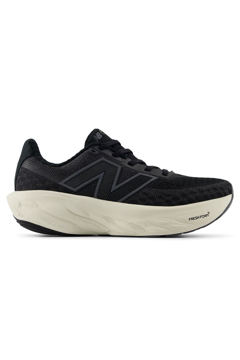 Runningschoenen dames nt zwart