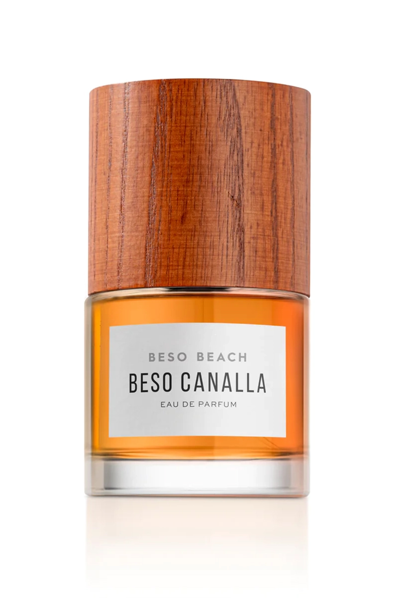Parfumerie dames geuren diversen