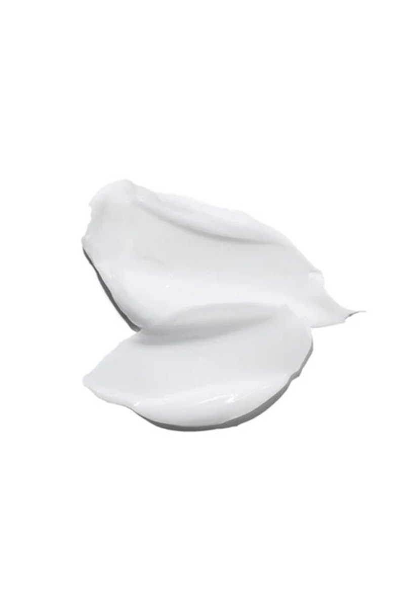 Parfumerie verzorging diversen