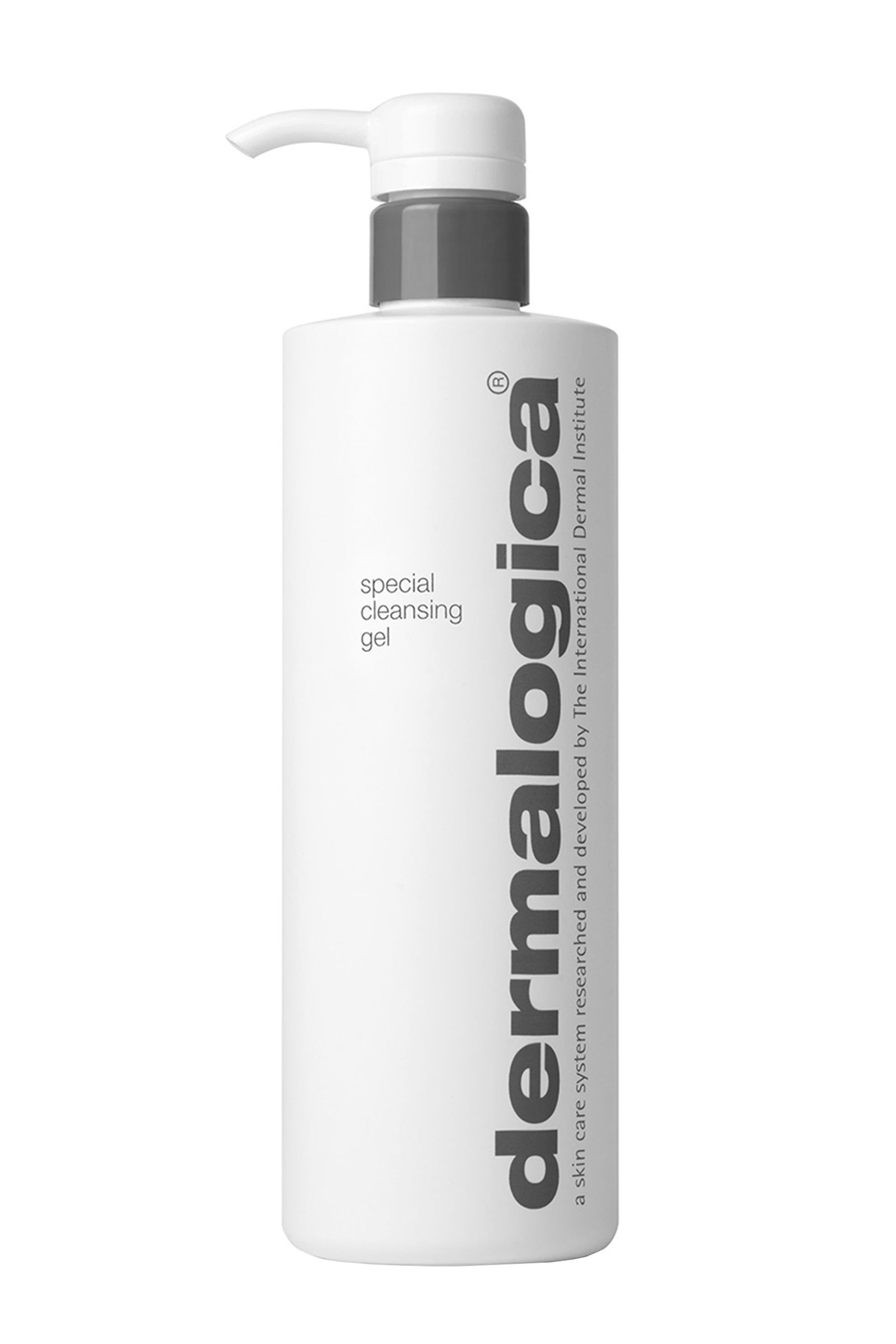 Dermalogica SPECIAL CLEANSING GEL CLEANSER Diversen-4 1