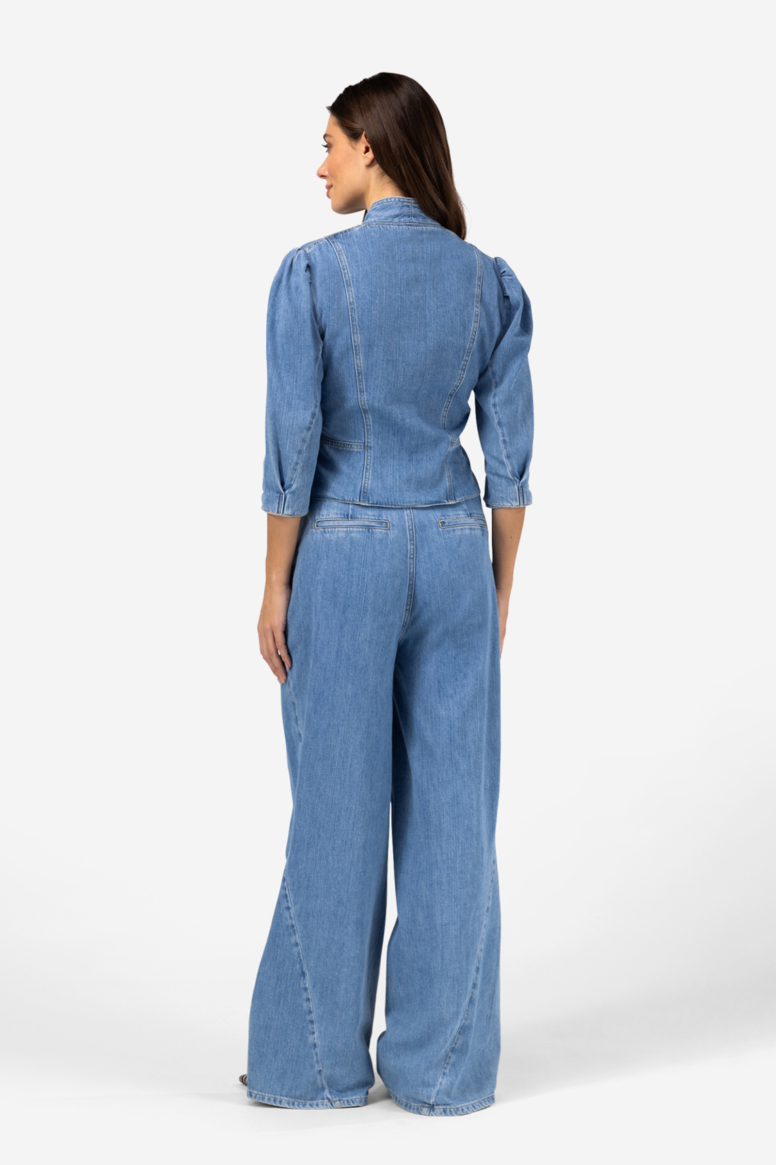 Ibana Tayra Blauw-1 3