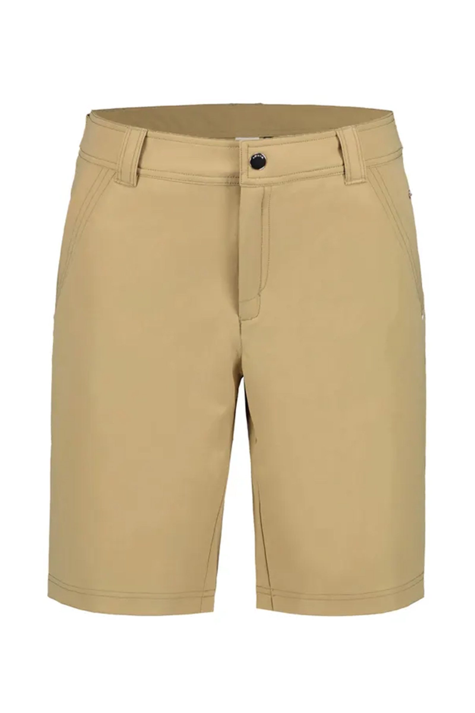 Luhta ESPHOLN bruin/beige-1 1